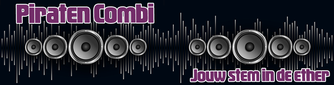 piratencombi header